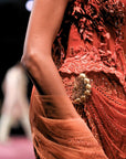 Arunima Gown