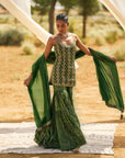 Noor Set