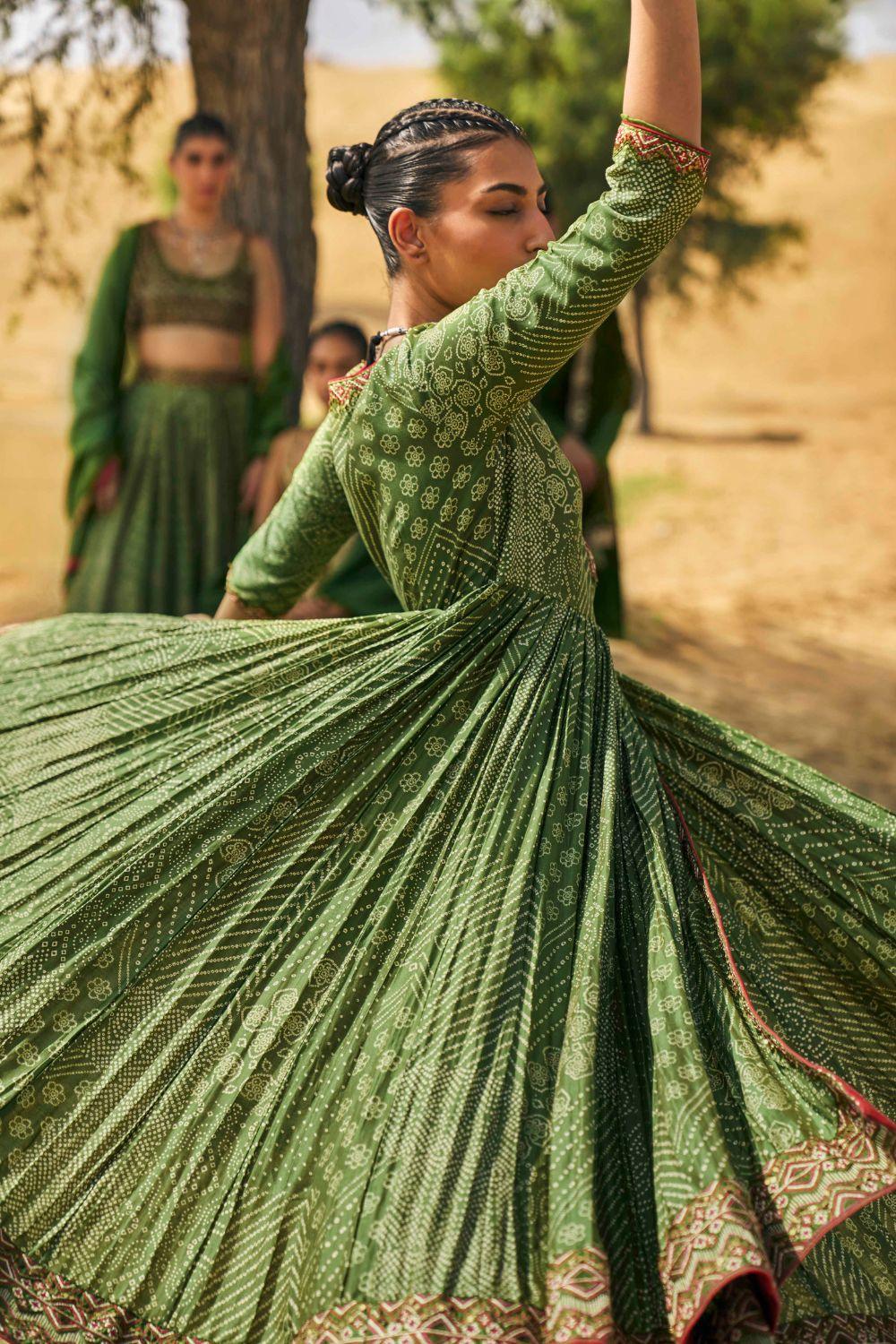 Pakeezah Angrakha