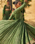 Pakeezah Angrakha