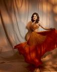 Shamita Shetty