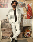 Punit Balana