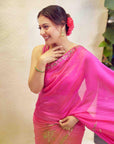 Kajol Devgan