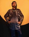 Vyom