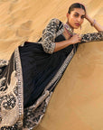 Rani Sa Anarkali