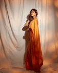 Shilpa Shetty Kundra