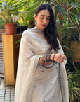 Karishma Kapoor