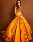 Mira Rajput Kapoor