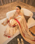 Kajol Devgan