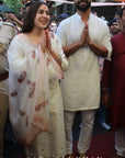 Sara Ali Khan