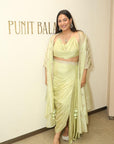 Sakshi Sindwani