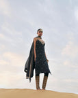 Noor Kurta Set