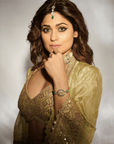 Shamita Shetty