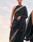 Rani - Sa Saree