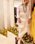 Angad Bedi