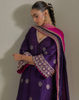 The Alia Choga 2