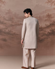 Firoza Sherwani Set