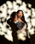Niharika NM