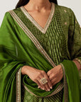 The Alia Choga