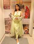 Sakshi Sindwani