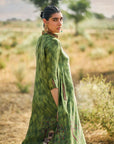 Ranthambhor Tunic Set