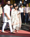 Sara Ali Khan