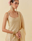 The Noor Set