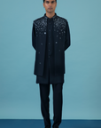 Moonstruck Nehru Jacket