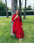 Sonakshi Sinha