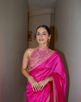 Manushi Chhillar