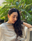 Karishma Kapoor