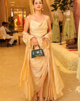 Sukhneet Wadhwa Gujral