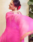 Kajol Devgan