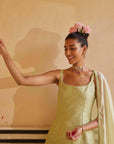 The Noor Set