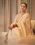Kajol Devgan