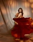 Shamita Shetty