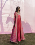Rani Sa Anarkali