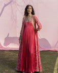 Rani Sa Anarkali