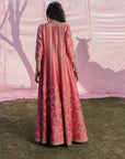 Rani Sa Anarkali