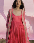 Rani Sa Anarkali