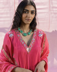 The Alia Choga