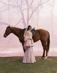 Kedia Set