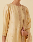 Classic Kurta Set