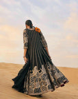 Rani Sa Anarkali