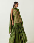The Noor Set