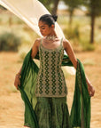 Noor Set