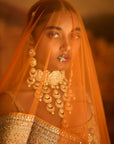 Salma Lehenga
