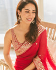 Mira Rajput Kapoor
