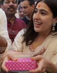 Sara Ali Khan