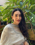 Karishma Kapoor